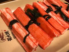 -蜀大侠火锅(寰球文化地标·总府店)