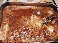 -半天妖烤鱼(大兴大悦春风里店)