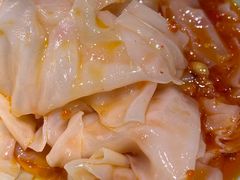 -野山舂·贵州现舂酸汤火锅(鸿通城店)