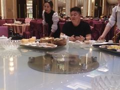 -龙的酒楼·手工早茶·顺德菜(近良路店)