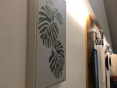 -乐健健康管理中心