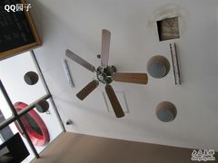 -榖屋house of flour(张江首店)