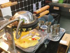-桂桂茶(恒基名人店)