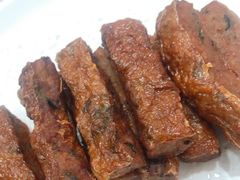 特色炖松肉-紫光园(顺义店)