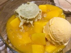 -糖糖屋•糖水•雪花冰店(时尚天河店)
