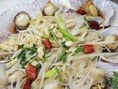 -来之顺海鲜菜馆·青岛菜·始于1993(栈桥店)