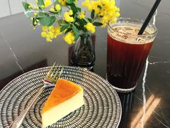 -gaga(深圳南山益田假日广场店)
