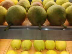 -茶百道(朝阳北路店)