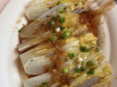 -红杏酒家·地道川菜(一品天下店)