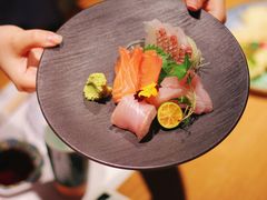 -蝉一日本料理(高新区店)