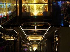 -INLOVE KTV(文一店)