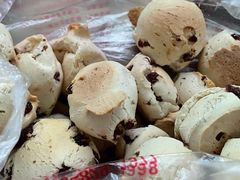 -周记传统糕点PASTRY(蜀汉路店)