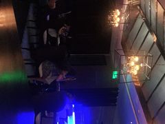 -卡佩罗意大利餐厅及酒吧Al Cappello Trattoria