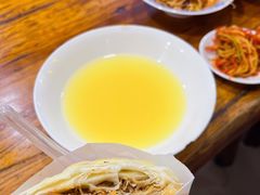 -王菊面馆(总店)