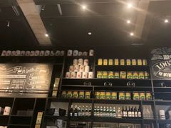 -玛尚诺Pizza&Bar(长泰广场店)