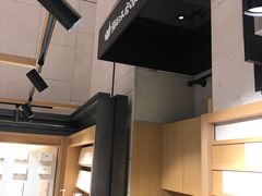 -猫的天空之城概念书店(苏州诚品店)