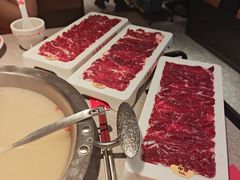 -八合里潮汕鲜牛肉火锅(广州五羊邨店)