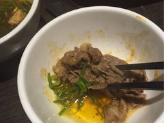 -太和殿鸳鸯麻辣火锅