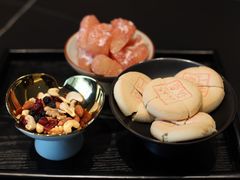 -旺顺阁·北京菜·烤鸭(大望路店)