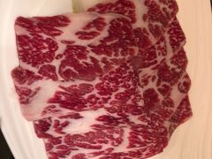 -四季火锅酒家(新濠影汇店)