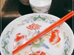 -老头儿油爆虾·知味杭州(爱琴海购物中心)