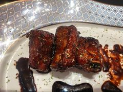 -鹭江潮餐厅•福建菜(鹭江佲家酒店)