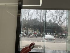 -诺贝尔口腔医院(雁塔院区)