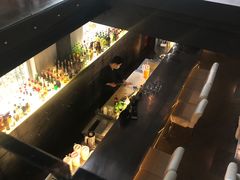 -穹六人间 people 6(岳阳路店)