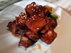 -弄堂里(西溪龙湖天街店)