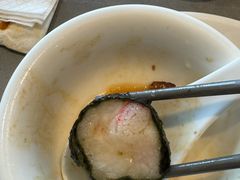 -中西名菜(增城店)