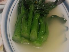 -点都德(广州白云山景区南门店)