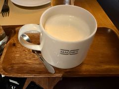 -Magnet磁食(愚园路店)