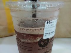 -瑞幸咖啡(泊寓瑞达公寓店)