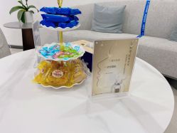 -丰联丽格医疗美容·联合丽格眼整形中心