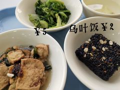 -紫金港餐饮中心-风味餐厅(浙江大学紫金港校区店)