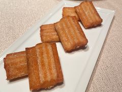 -新荣记(椒江店)