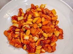 -聚京民福烤鸭店(木樨园店)