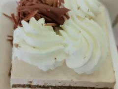 -积慕Cake(解放大道店)