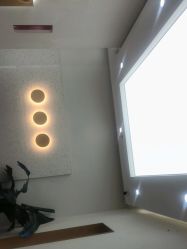 -JUNO hair salon