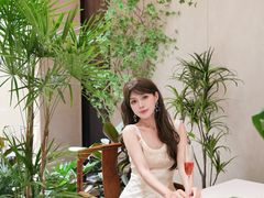 -玉玲珑·里舍(万象城店)