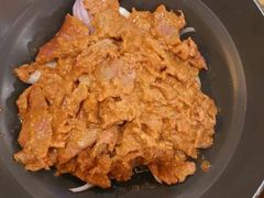 -元奶奶包饭(公新银浦店)
