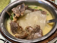 -930私房菜(欧阳路店)