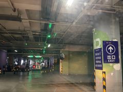 -合景·悠方(成都店)