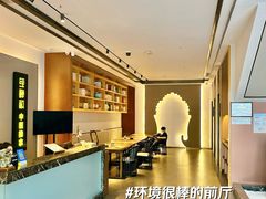 -经禅和·中医推拿(奥体恒山路店)