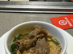 -海底捞火锅(宏大财富广场店)