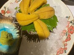 -天狗山料理(省体店)
