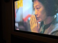 -金色印象·HiFi影音·按摩足疗(南滨印象店)