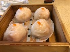 -喜鹊茶点.啫煲(车陂店)