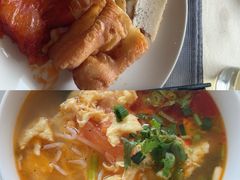 -湖州太湖旅游度假区-月亮广场