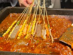 -炉鱼(萧山万象汇店)